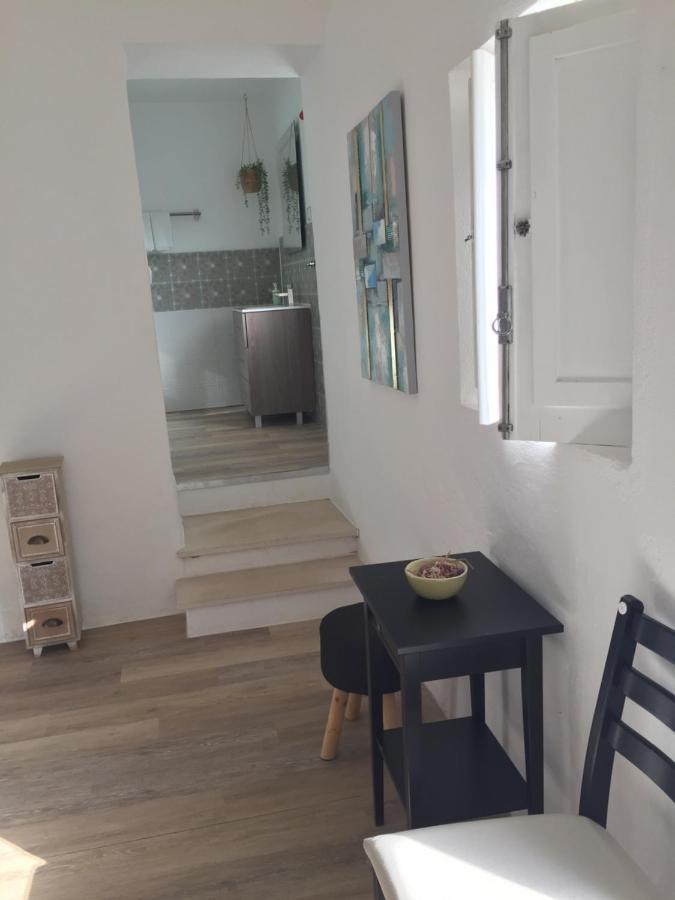 Quinta Da Layla Villa Olhao Ngoại thất bức ảnh