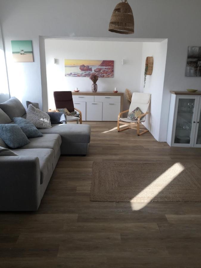 Quinta Da Layla Villa Olhao Ngoại thất bức ảnh