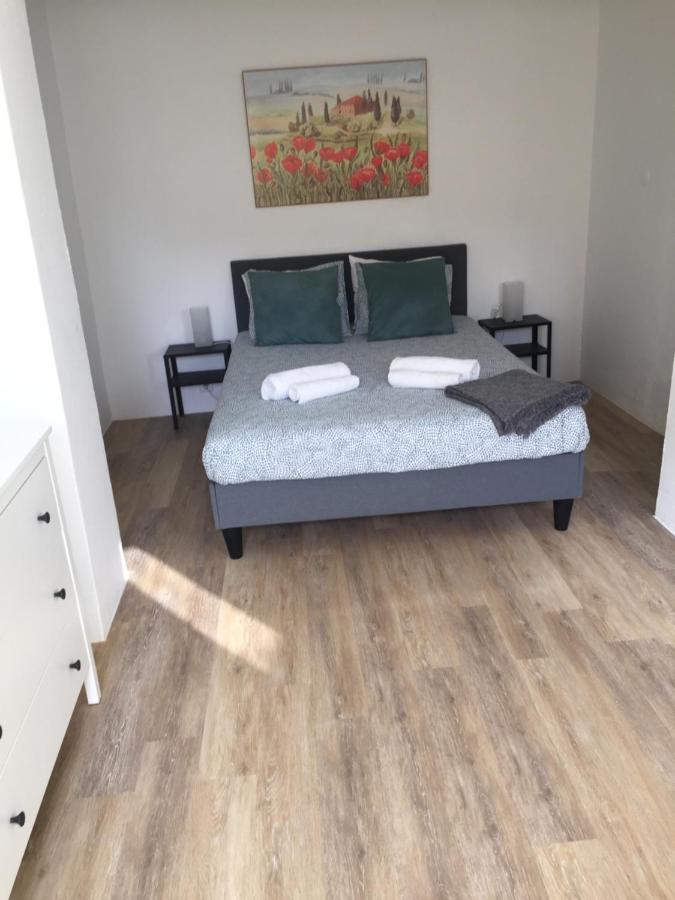 Quinta Da Layla Villa Olhao Ngoại thất bức ảnh